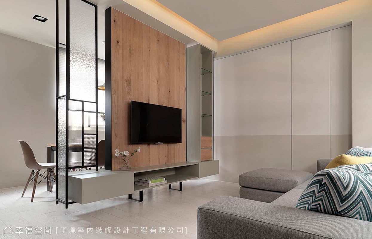 彰化 吳公館