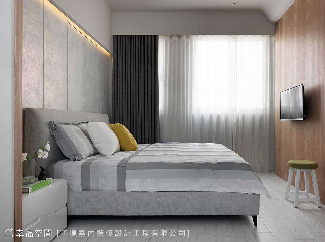 彰化 吳公館