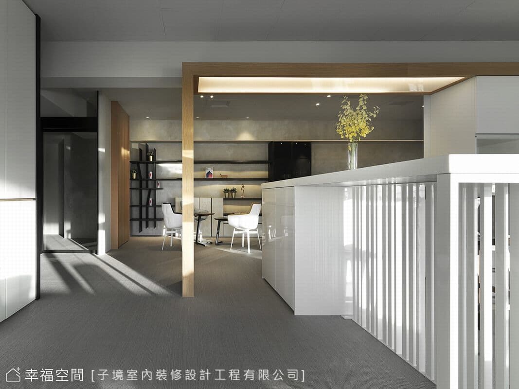 照明設計