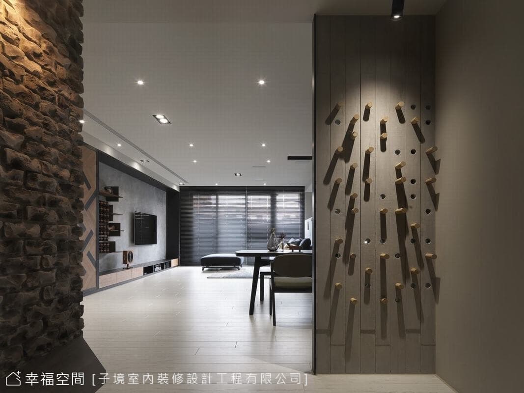 裝置藝術