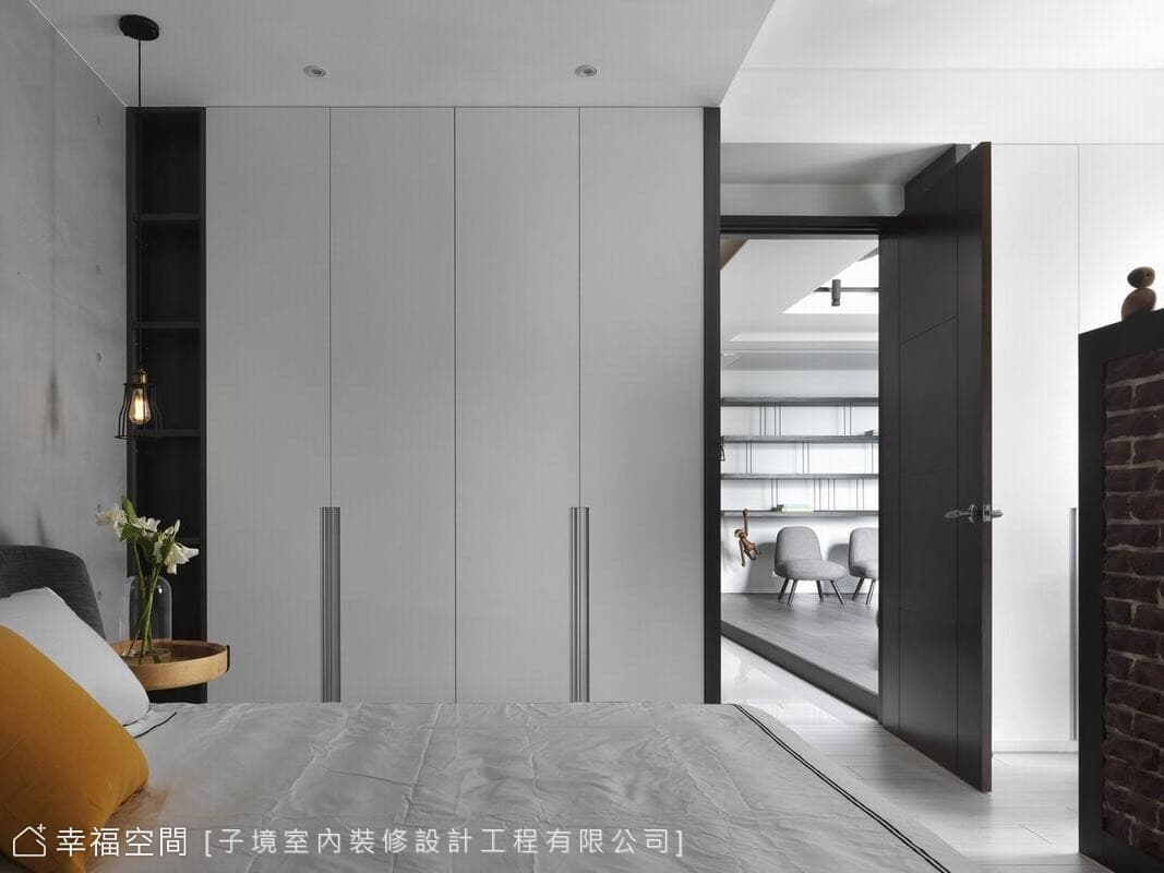 豐鈺豐域 張公館