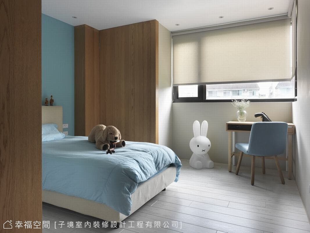 豐鈺豐域 張公館