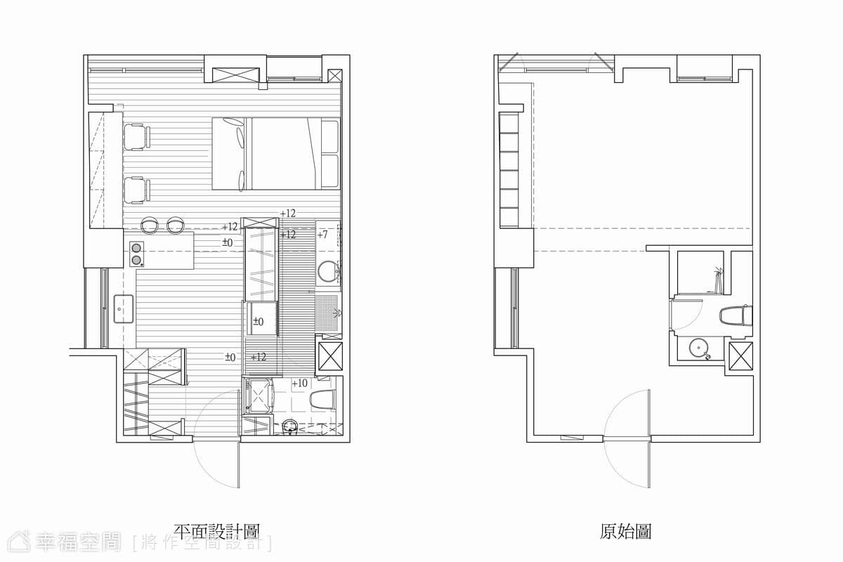 before&after