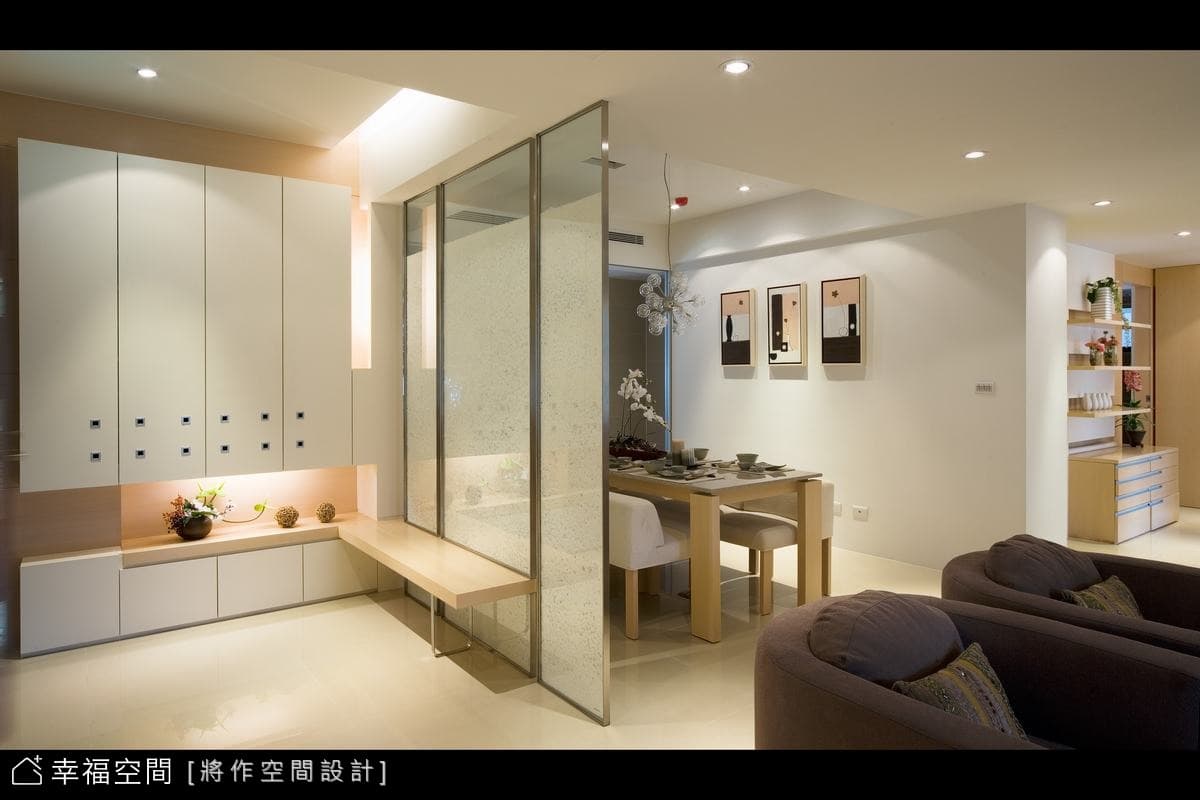 玄關