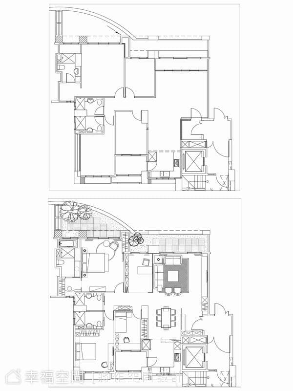 designer207_04_12.jpg