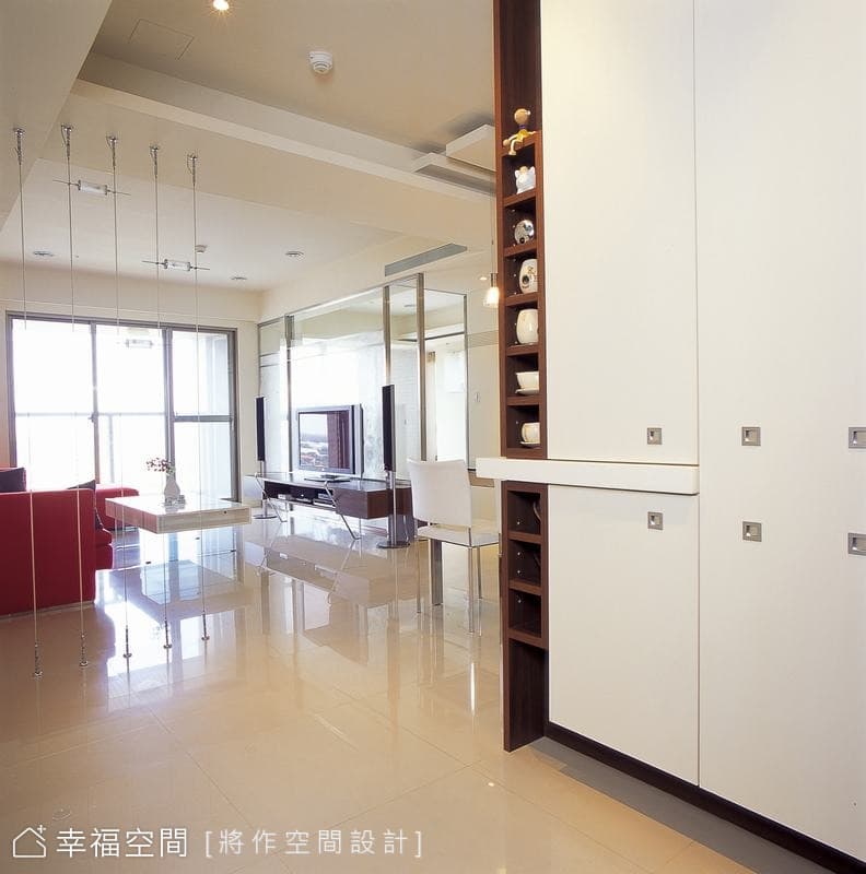 玄關