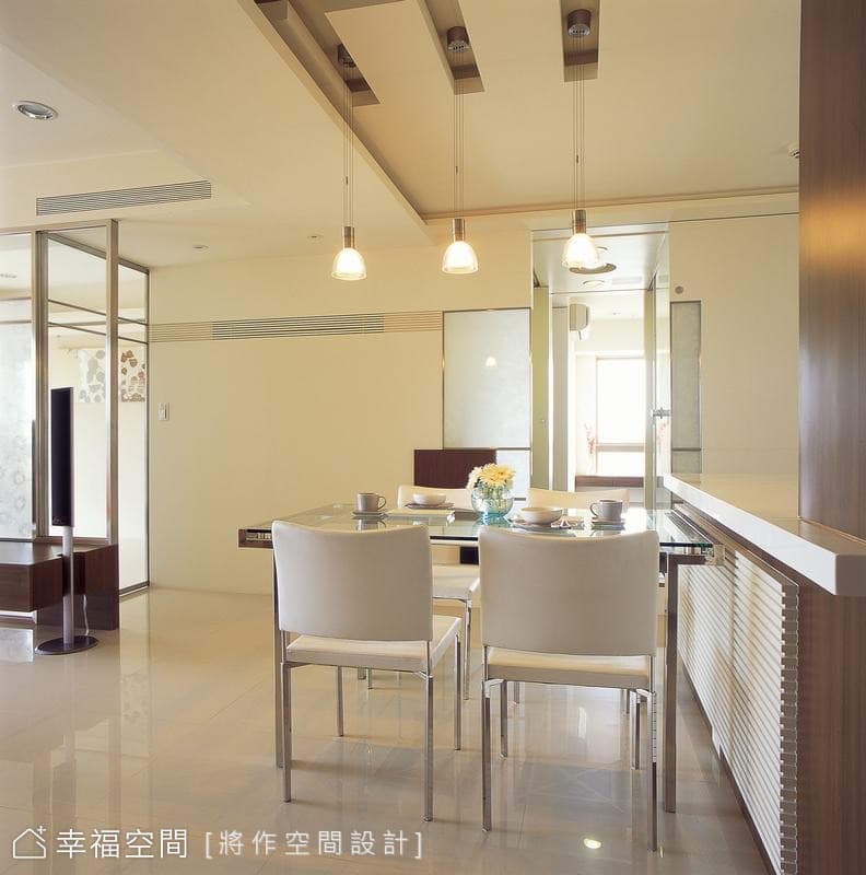 餐廳