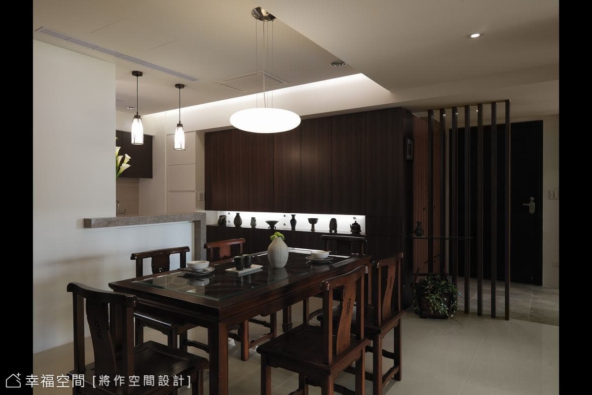 餐廳（1）