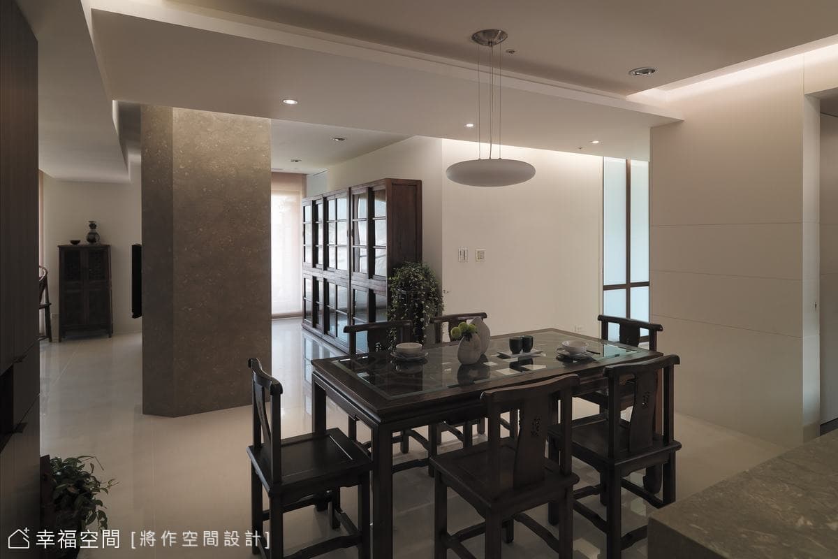 餐廳（2）