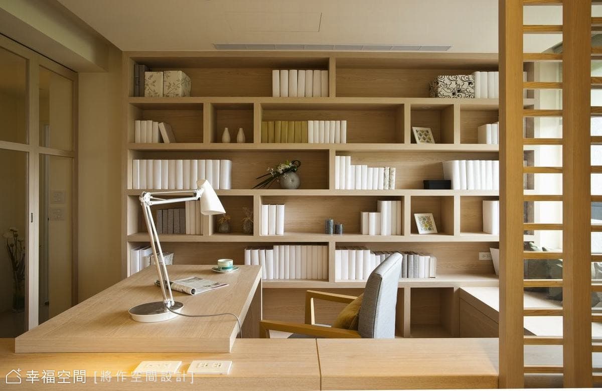 活動書桌