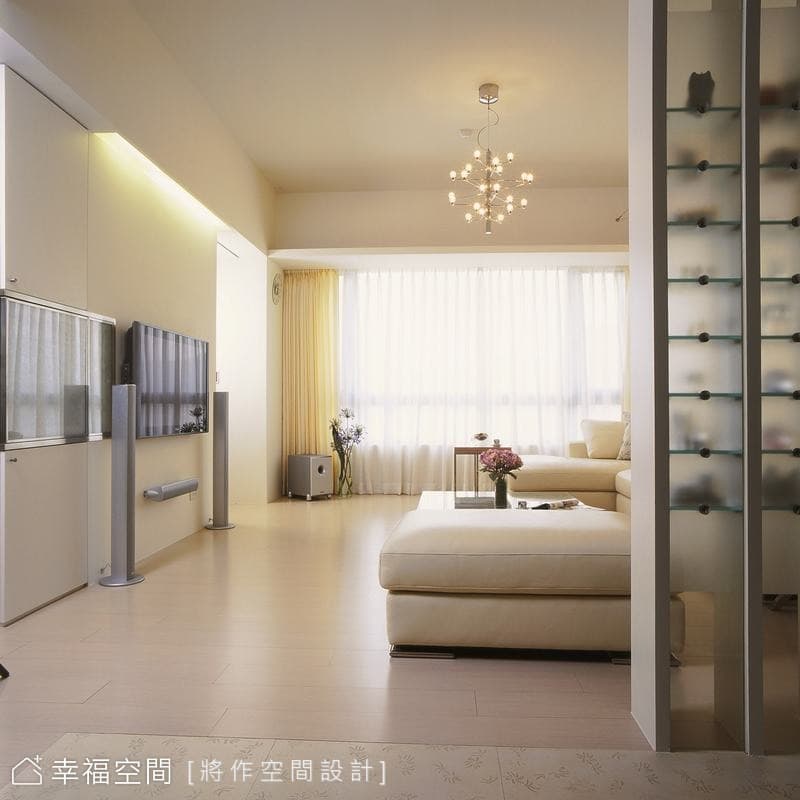 玄關