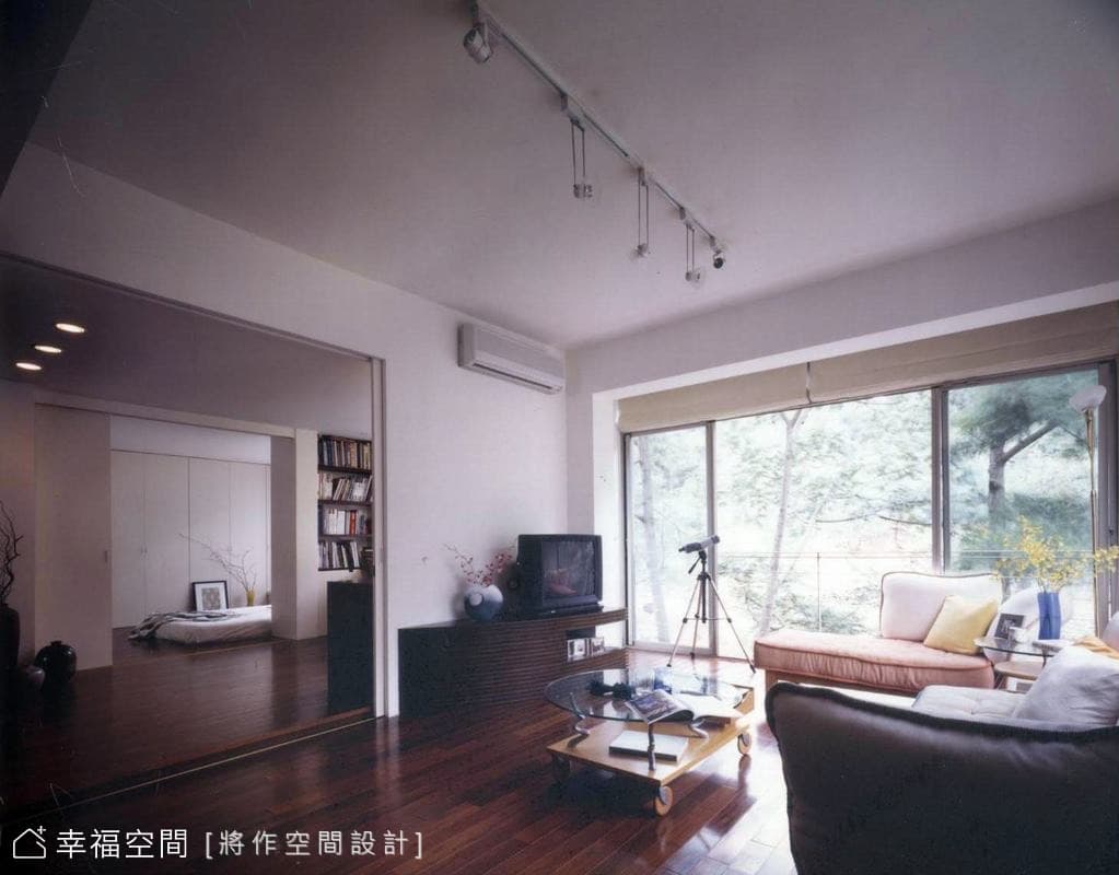 機能劃分