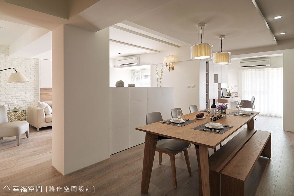 餐廳