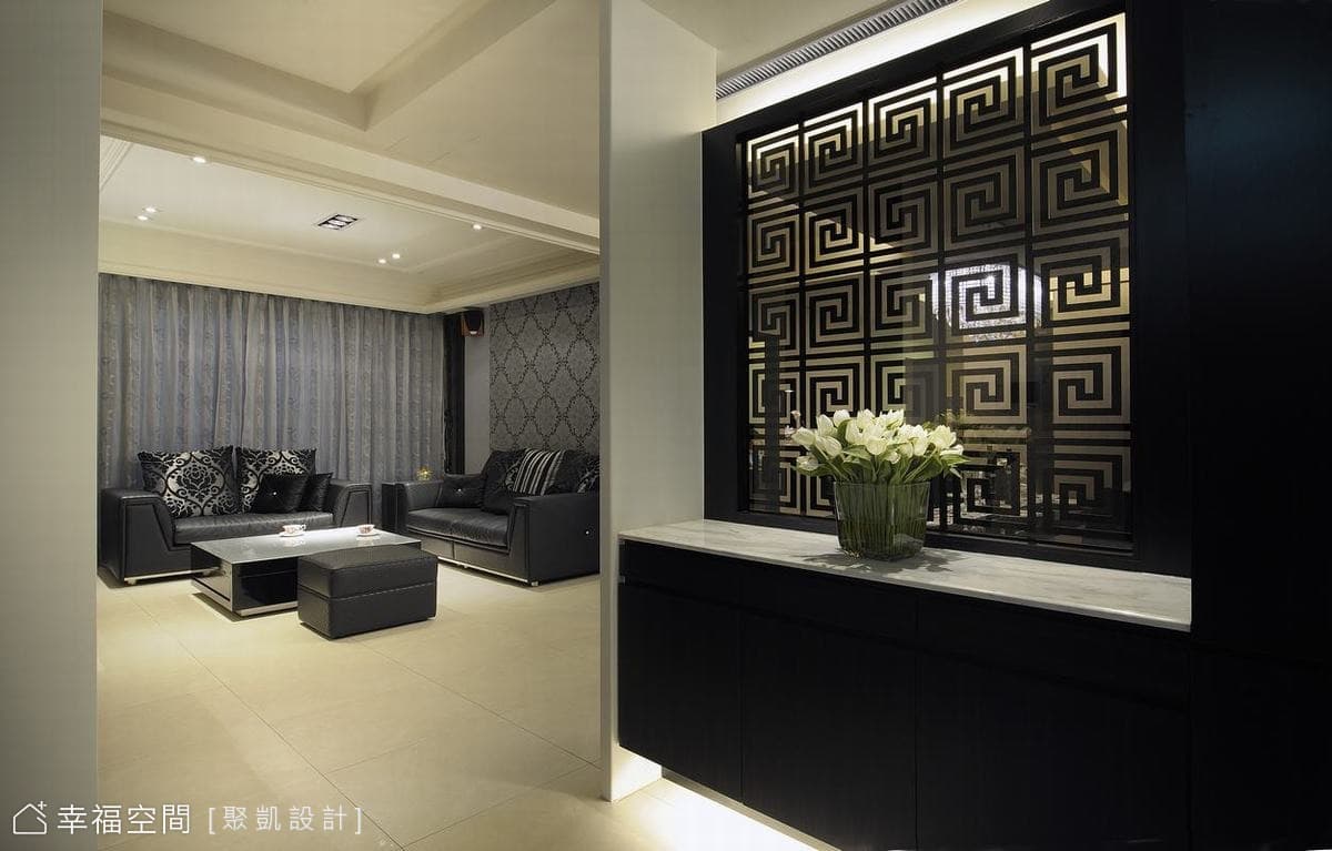 玄關