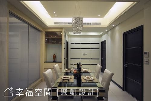 餐廳