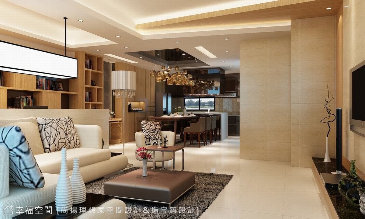 天花板