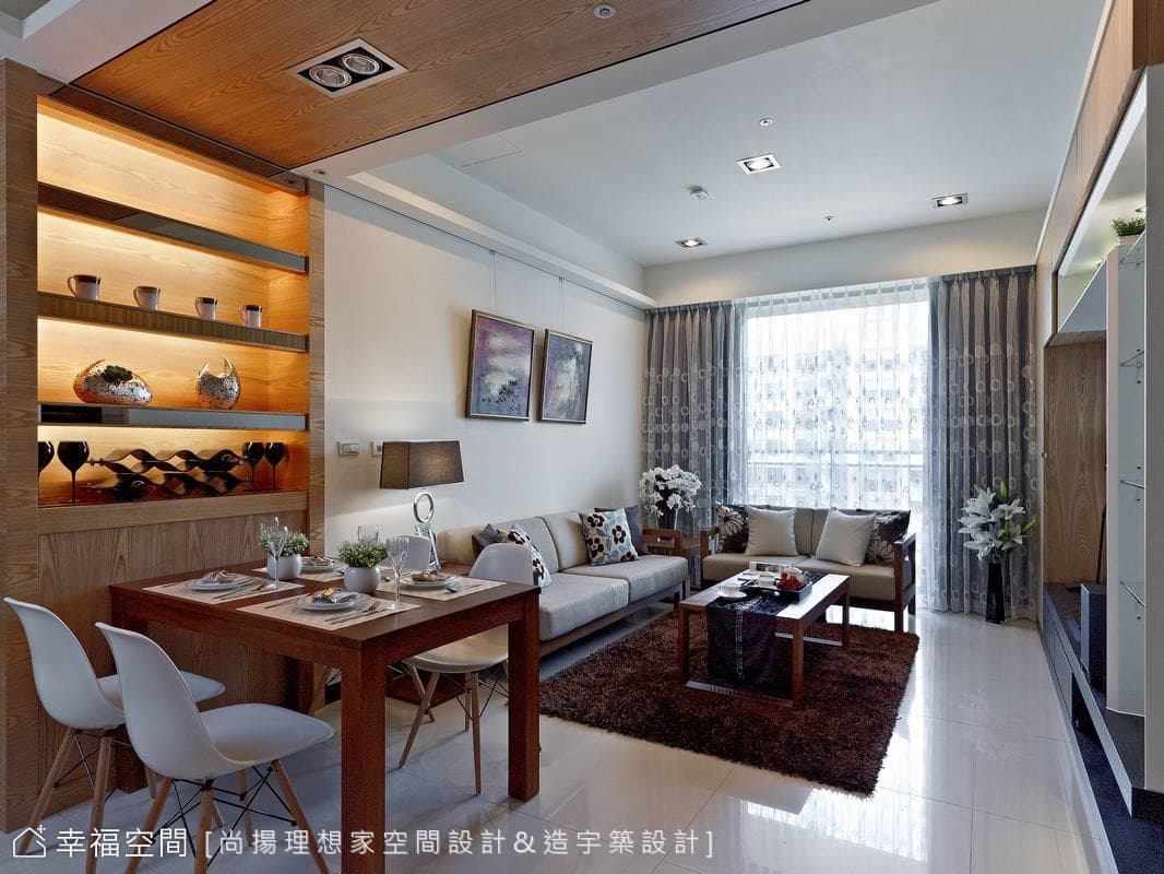 材質延續