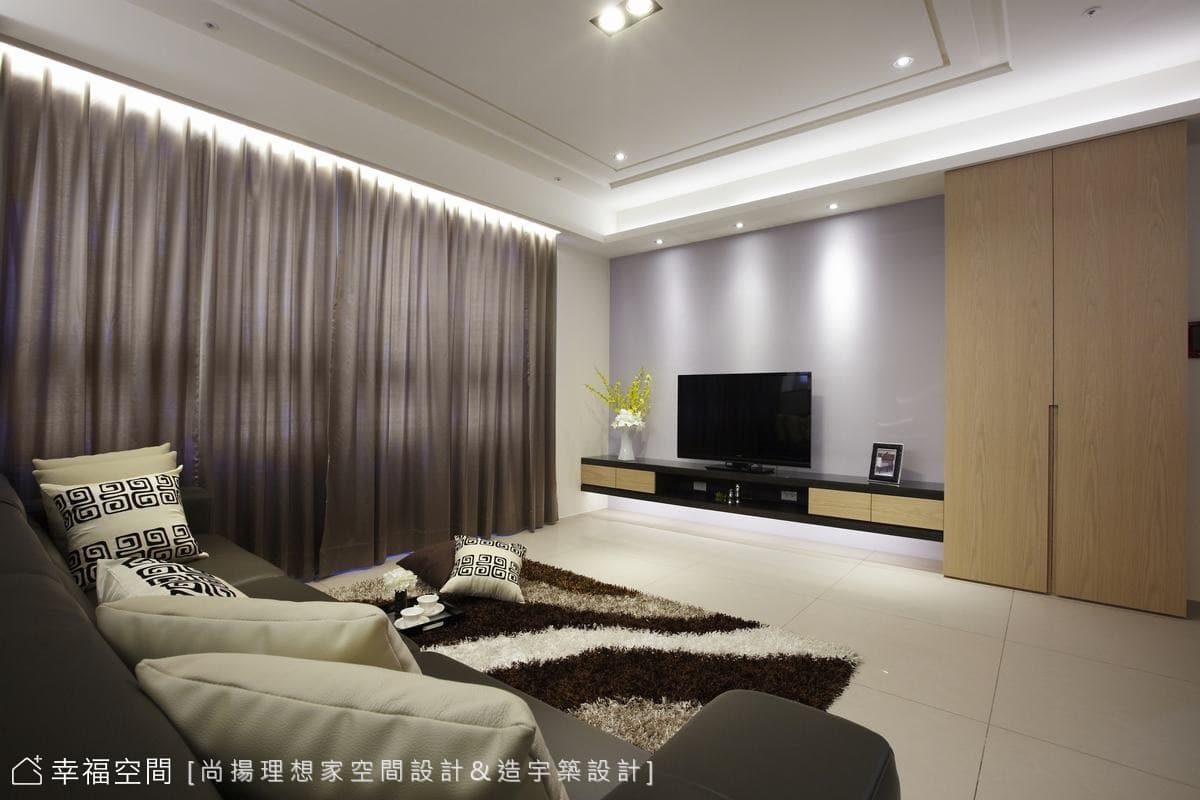 電視櫃
