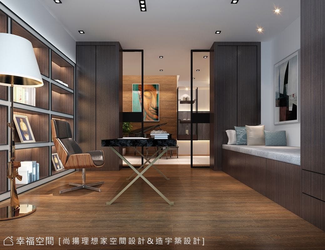 款待 你的度假夢
