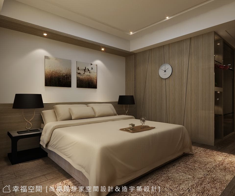 兒子房