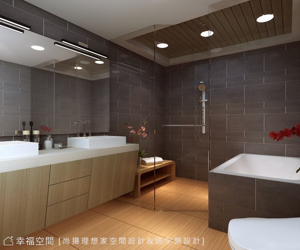 兒子房衛浴
