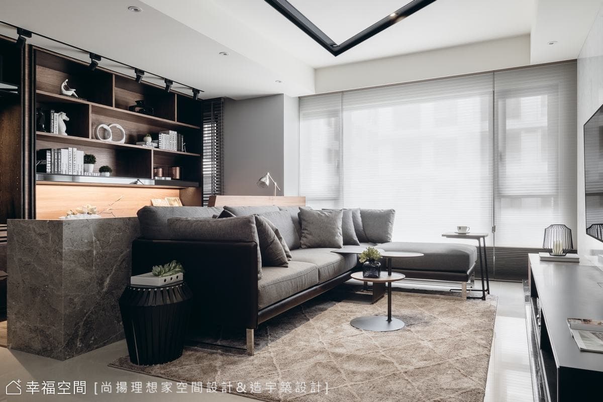 光線與隱私