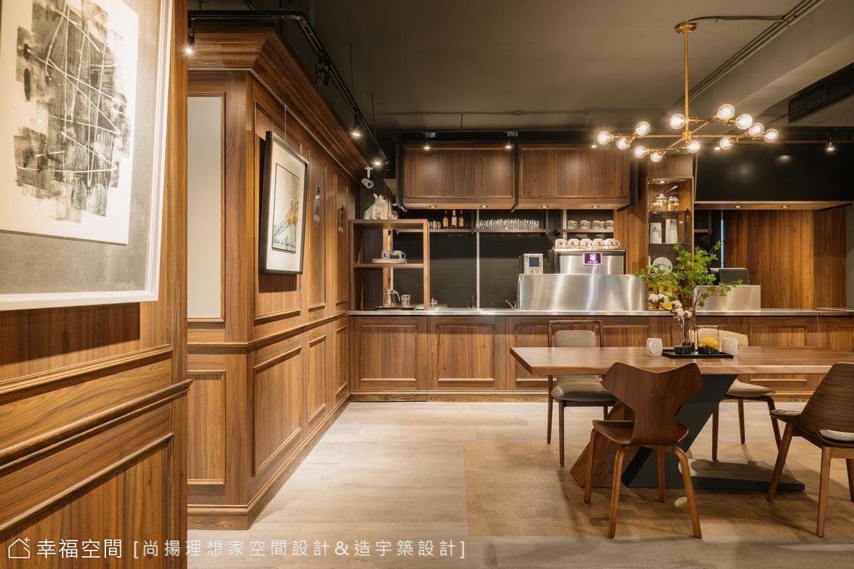 線面包覆