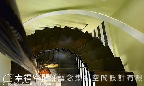 樓梯