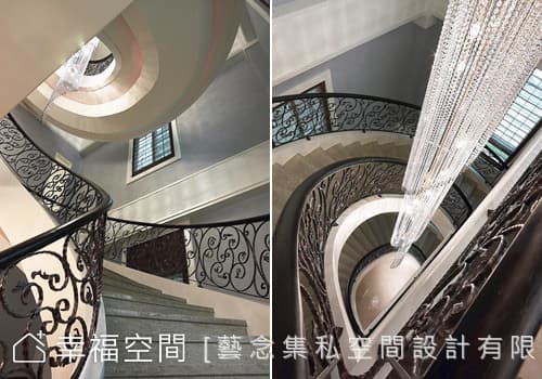 樓梯