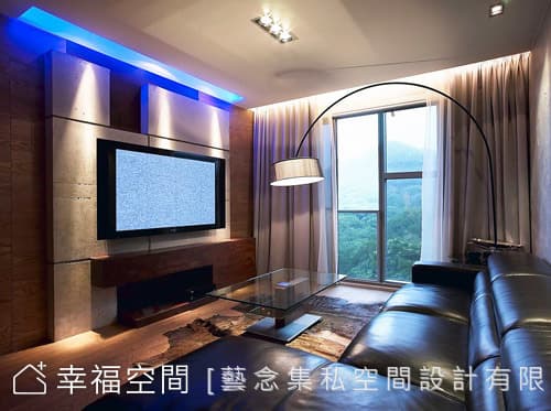內湖阿曼凱豔
