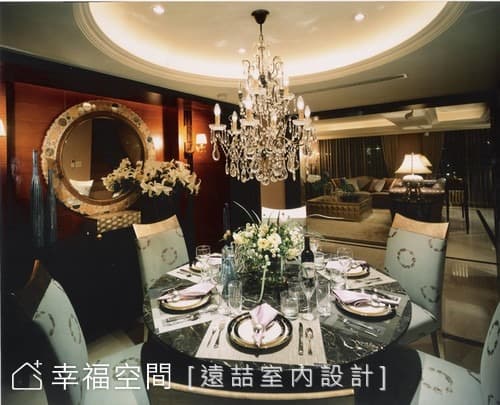 色系搭配