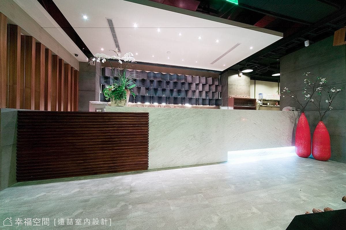 鐵件造型