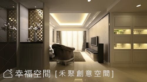 玄關