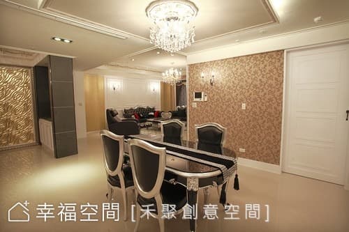 餐廳
