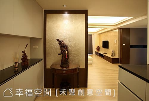玄關