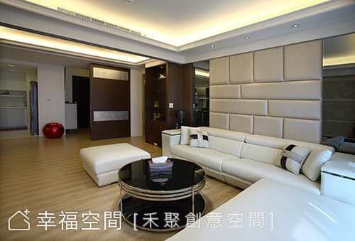 對稱設計