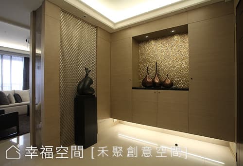 玄關