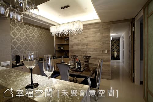 餐廳（1）