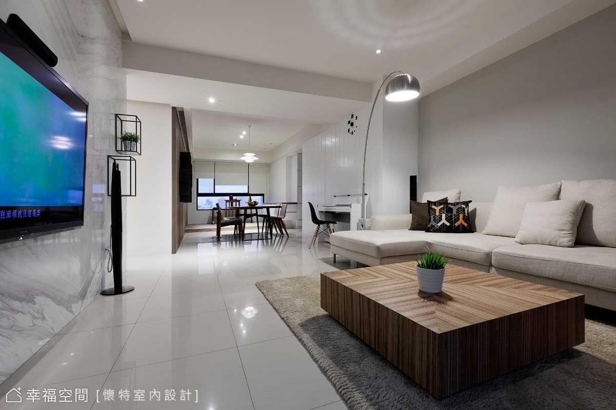 開放規劃