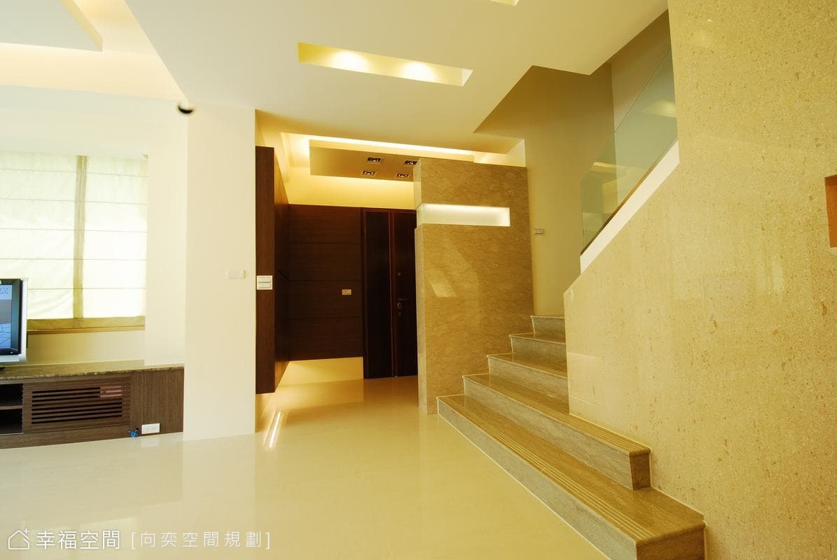玄關