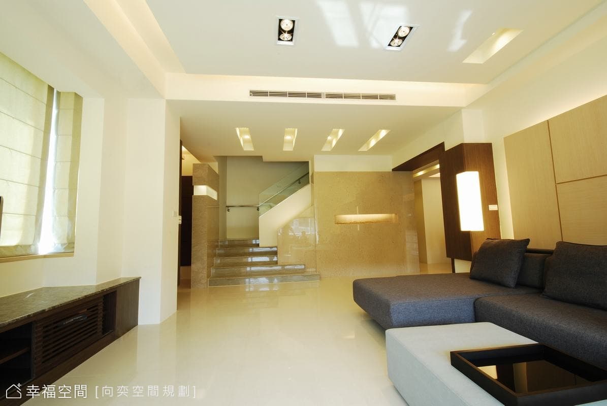 客廳（1）