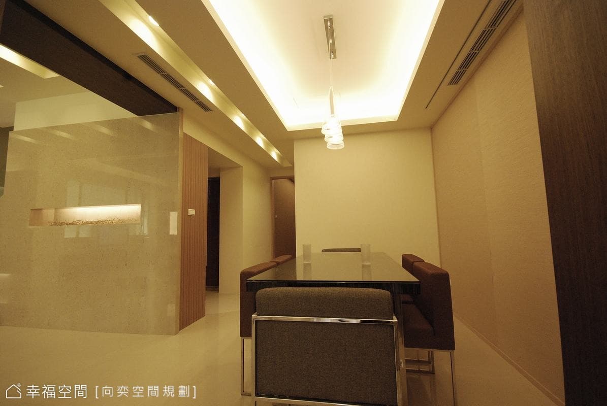 餐廳（2）