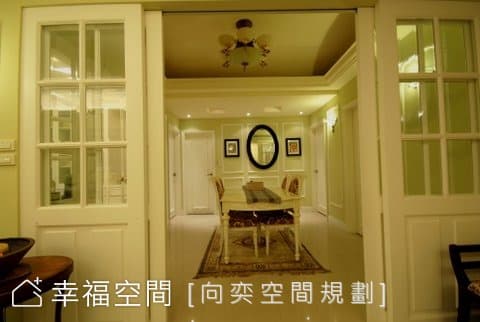 餐廳