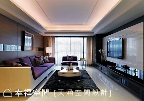 客廳（1）
