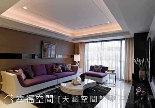 客廳（2）