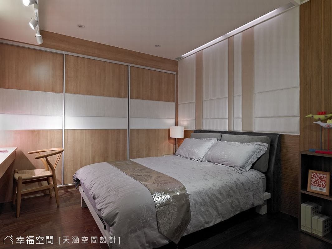 兒子房