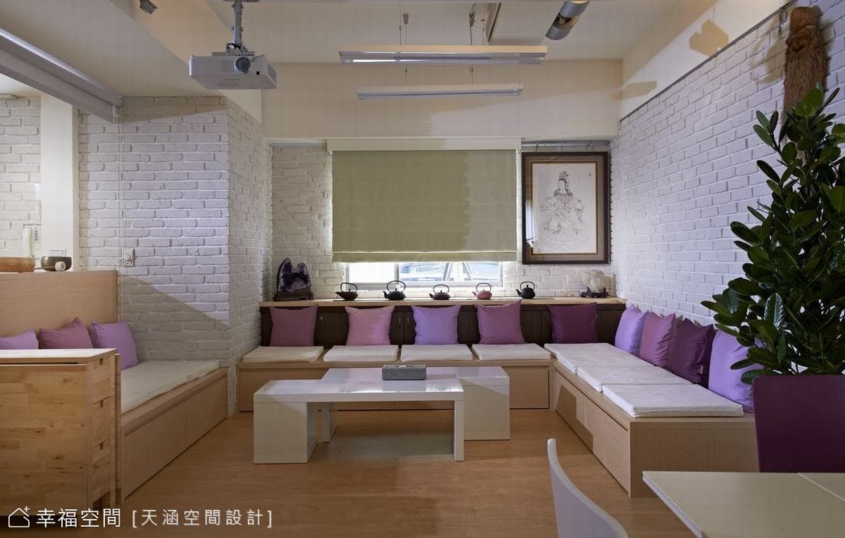 軟件搭配