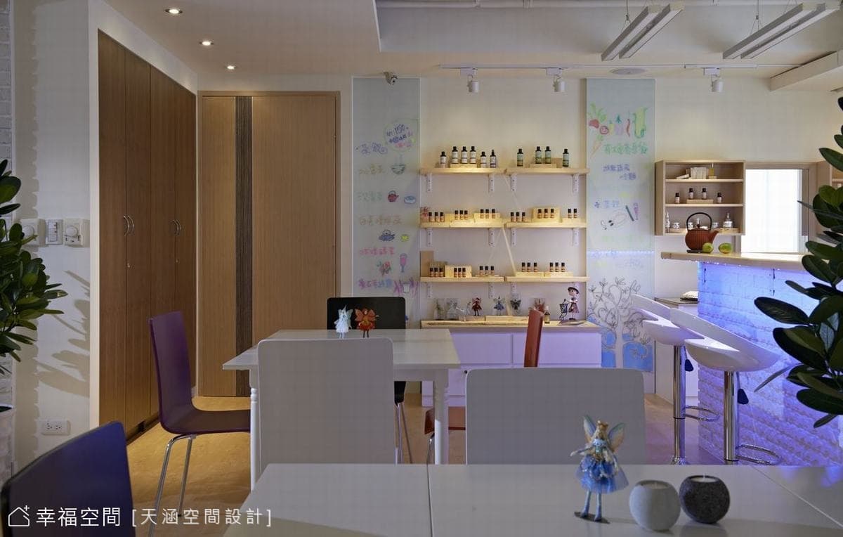 門片尺度