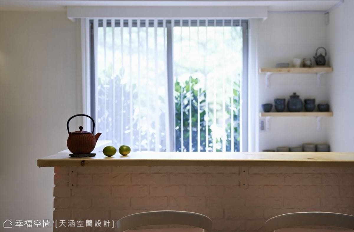 輕食烹調