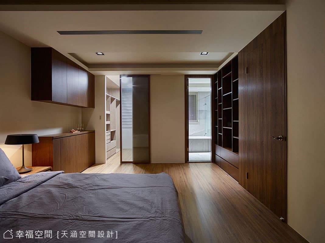 敦南花園養生別墅